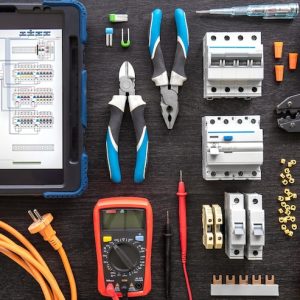 Advanced Trade Starter Kit