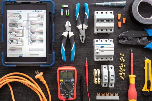 Advanced Trade Starter Kit