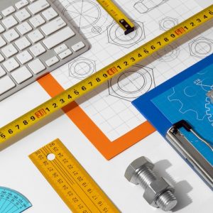 Technical Skills Essentials