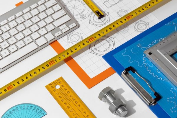 Technical Skills Essentials